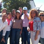 22136840 10212464818969108 5286732033607717969 o - Diario Resumen de la región