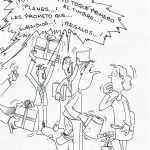 22199053 10207430755647267 979188020 o - Diario Resumen de la región