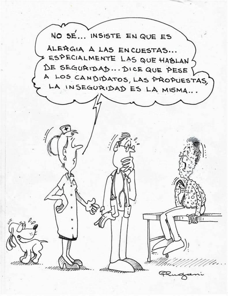 22199279 10207446028509079 594698026 o - Diario Resumen de la región