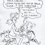 22243863 10207441109266101 1116884300 o 1 - Diario Resumen de la región