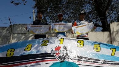 22368773 1460517954037939 812183622 o - Diario Resumen de la región