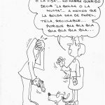 22473425 10207481459674836 1276727670 o - Diario Resumen de la región