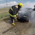 22491968 1503384226405323 374603750317118965 n - Diario Resumen de la región