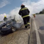 22519303 1503384156405330 5574960976101106273 n - Diario Resumen de la región