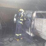 22519354 1502357196508026 6852517531557173751 n - Diario Resumen de la región