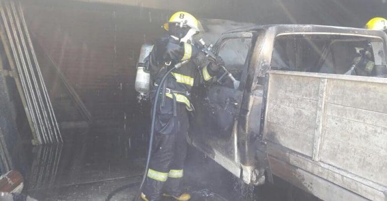 22519354 1502357196508026 6852517531557173751 n - Diario Resumen de la región