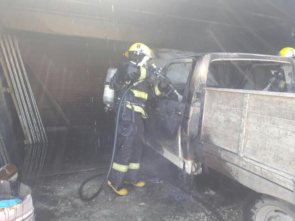 22519354 1502357196508026 6852517531557173751 n - Diario Resumen de la región