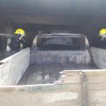 22540008 1502357193174693 7417641713150947319 n - Diario Resumen de la región