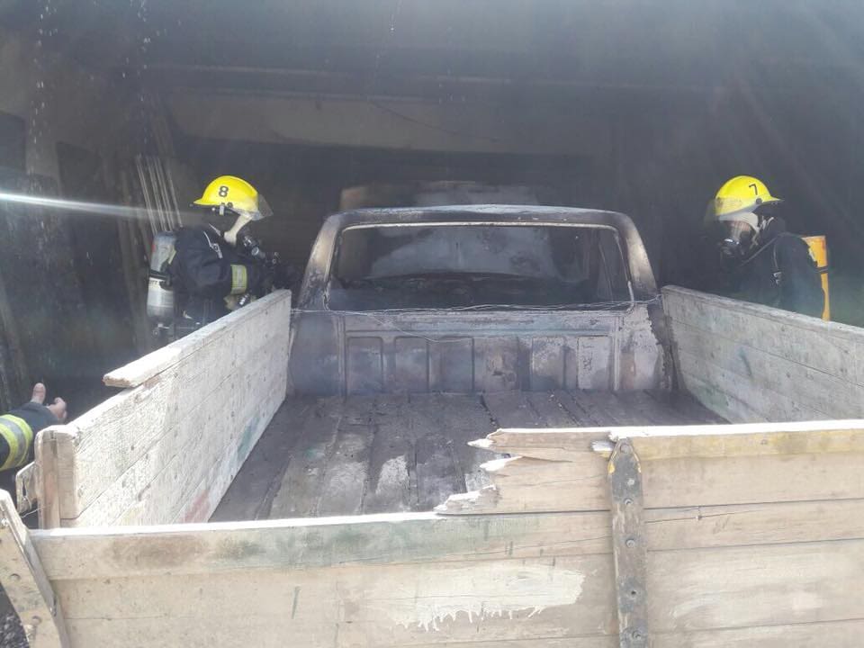 22540008 1502357193174693 7417641713150947319 n - Diario Resumen de la región