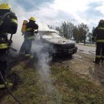 22540139 1503384149738664 2455278638886904586 n - Diario Resumen de la región