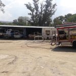 22549855 1502357279841351 6619435546250625767 n - Diario Resumen de la región