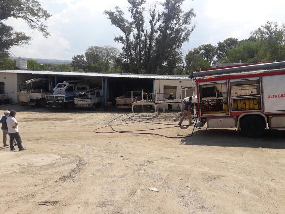 22549855 1502357279841351 6619435546250625767 n - Diario Resumen de la región