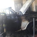 22549951 1502357319841347 2706377054075616815 n - Diario Resumen de la región