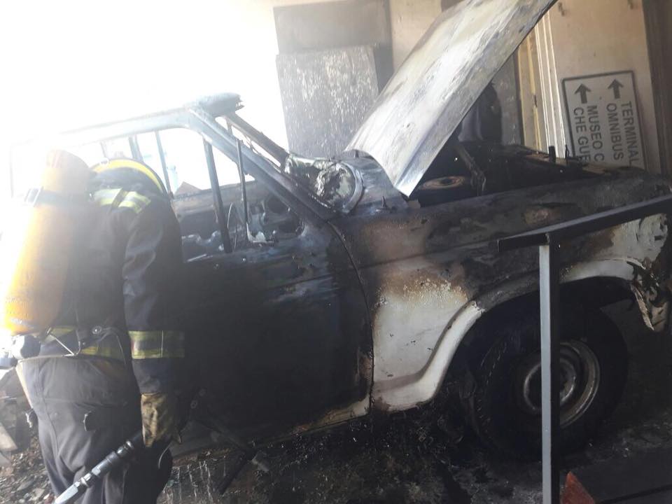 22549951 1502357319841347 2706377054075616815 n - Diario Resumen de la región