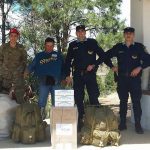 22550063 1933219197001100 1853354134228022413 n - Diario Resumen de la región