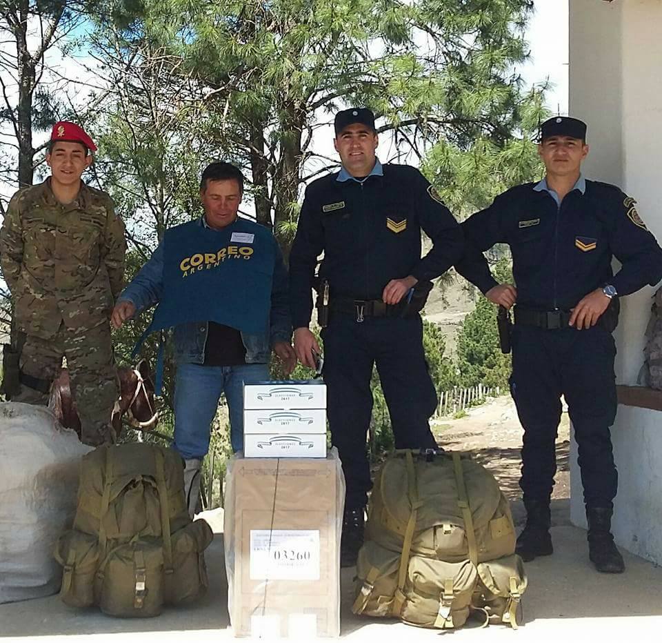 22550063 1933219197001100 1853354134228022413 n - Diario Resumen de la región