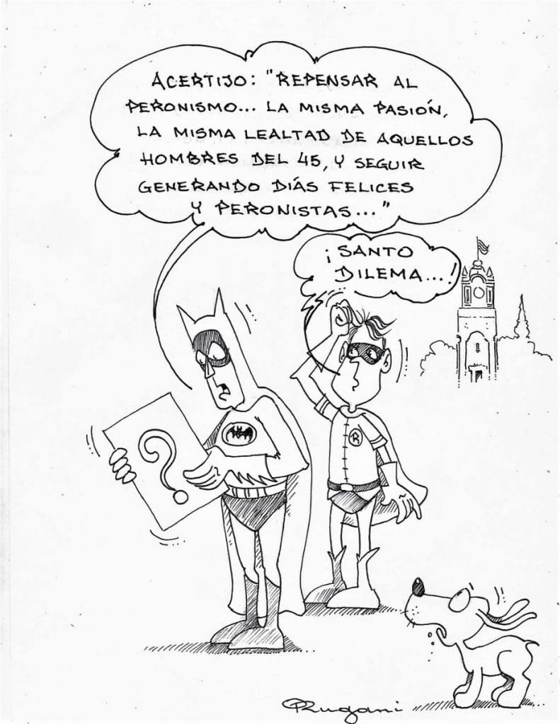 22641790 10207514432579138 3760727 o - Diario Resumen de la región