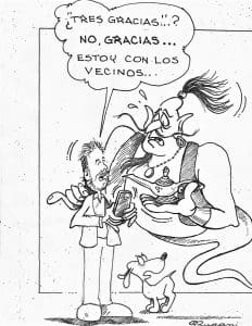 22664369 10207519680910343 1110414644 o 1 - Diario Resumen de la región