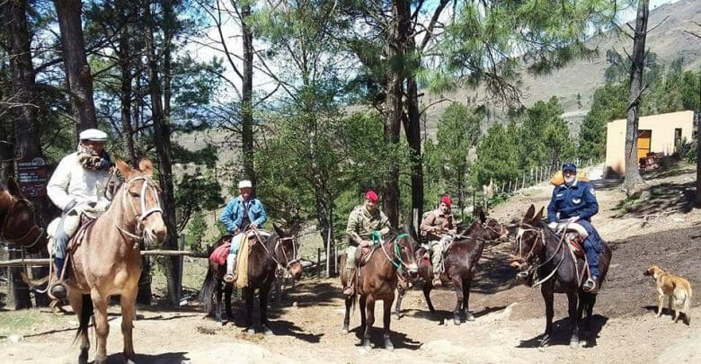 22729006 1933218950334458 7651988688539348885 n - Diario Resumen de la región