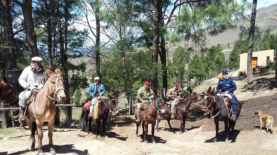 22729006 1933218950334458 7651988688539348885 n - Diario Resumen de la región