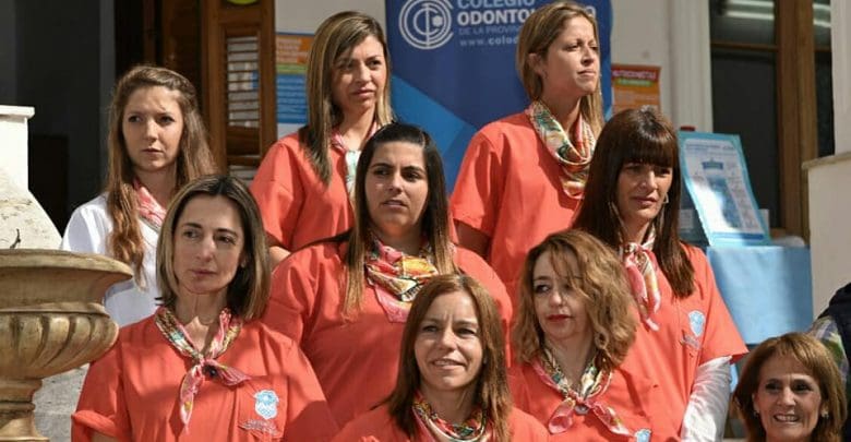 22788855 1768500886507109 7534343882585782623 n - Diario Resumen de la región