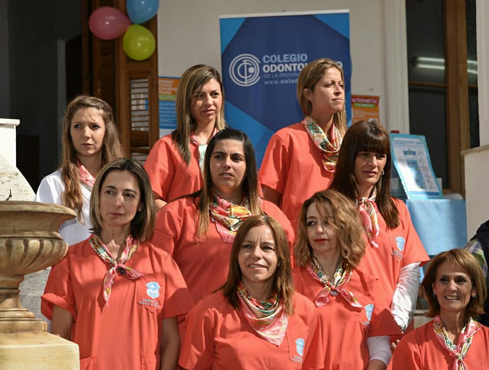 22788855 1768500886507109 7534343882585782623 n - Diario Resumen de la región