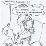 22812758 10207543837274237 759854586 o 1 - Diario Resumen de la región