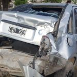 22 131 2 - Diario Resumen de la región