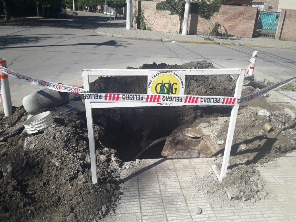 290cdd50 3d36 4608 bfb9 1b9504f05a95 - Diario Resumen de la región
