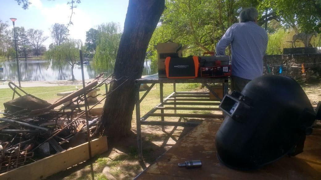 526346ed 3ec4 4e57 a063 e0f7951aa4e7 - Diario Resumen de la región