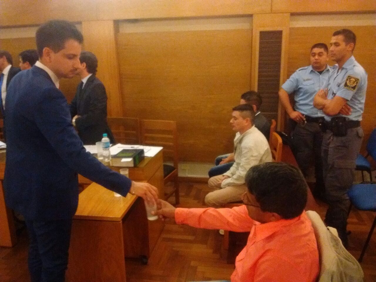 595a7ab6 ea48 4c11 8354 d43fdac01d5d - Diario Resumen de la región