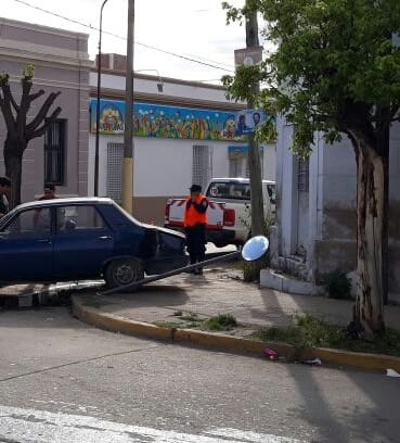82facca7 4254 4bc8 a64d fc636fe1adfd - Diario Resumen de la región