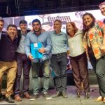 913db79f ba44 47f0 944e 2a11ae8108a7 - Diario Resumen de la región