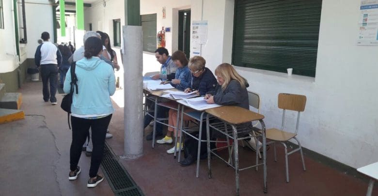 9387521b 3de4 45e2 8803 a45ef342bde7 - Diario Resumen de la región