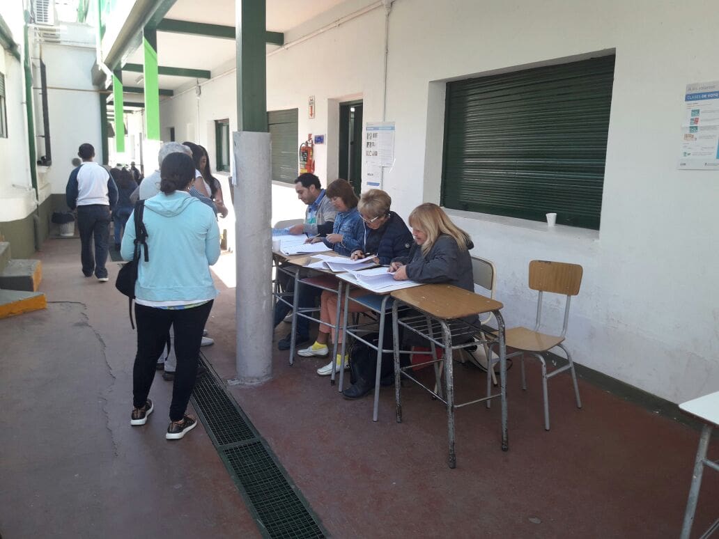 9387521b 3de4 45e2 8803 a45ef342bde7 - Diario Resumen de la región