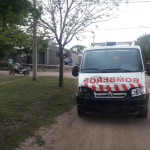 Accidente fatal en Despeñaderos - Diario Resumen de la región