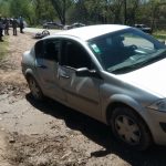 Aniscate bis - Diario Resumen de la región