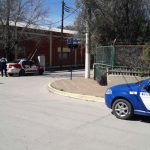 Bici 1 - Diario Resumen de la región