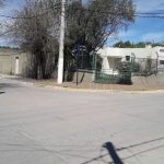 Bici 2 - Diario Resumen de la región