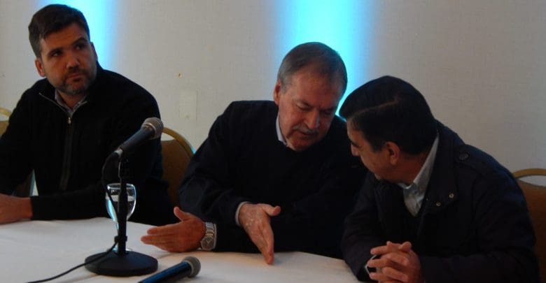 DSCN8388 - Diario Resumen de la región