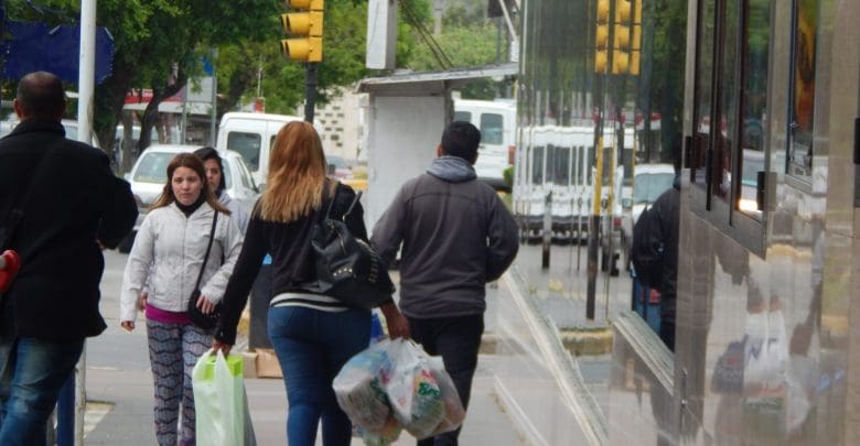 DSCN8564 - Diario Resumen de la región