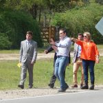 DSCN8624 - Diario Resumen de la región