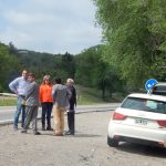 DSCN8635 - Diario Resumen de la región