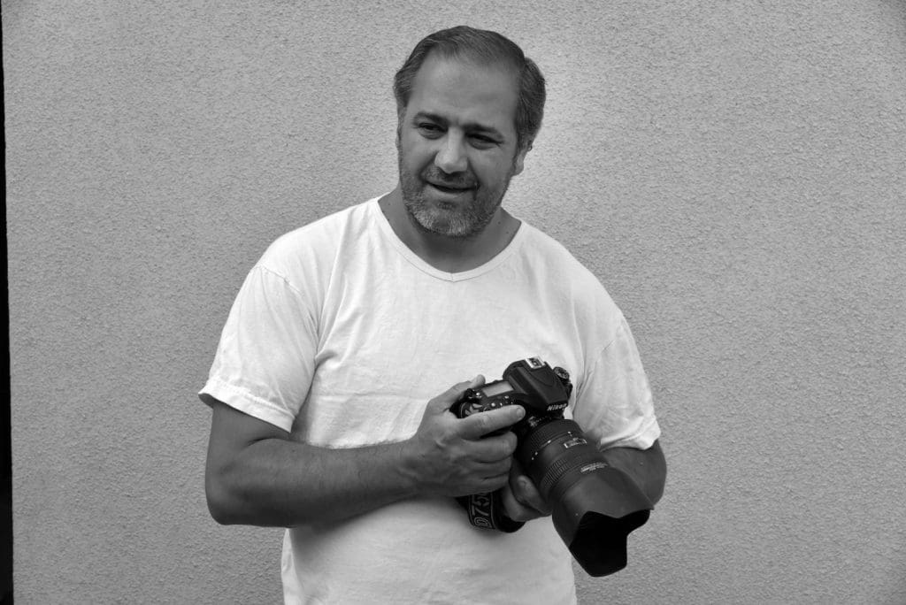 DSC 4011 copia - Diario Resumen de la región