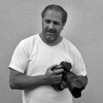 DSC 4011 copia - Diario Resumen de la región