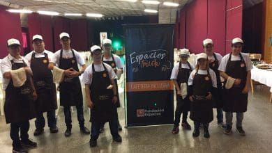 Espacio Truck - Diario Resumen de la región