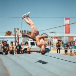 Foto chica 1 - Diario Resumen de la región