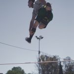 Foto chica 2 - Diario Resumen de la región