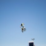 Foto chica 3 - Diario Resumen de la región