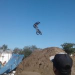 Foto chica 4 - Diario Resumen de la región